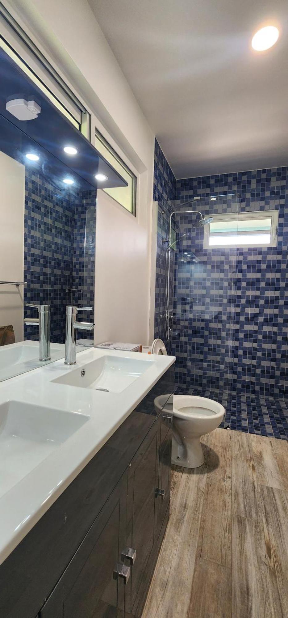 Apara Feti'A - Mirimiri Lodge Tevaitoa Εξωτερικό φωτογραφία